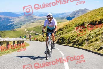 FRANCISCO MIGUEL GRANERO MARTINEZ Larra Larrau 2025 013753