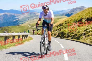 FRANCISCO MIGUEL GRANERO MARTINEZ Larra Larrau 2025 013754