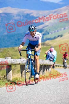 MIKEL ROA GARAIGORDOBIL Larra Larrau 2025 015038