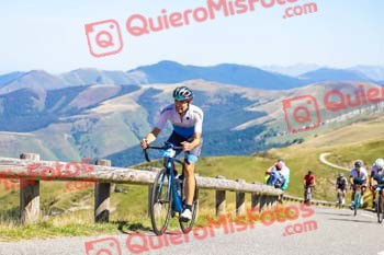 MIKEL ROA GARAIGORDOBIL Larra Larrau 2025 015039