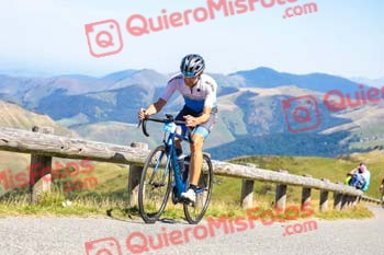 MIKEL ROA GARAIGORDOBIL Larra Larrau 2025 015041