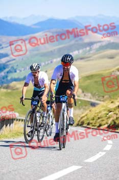 ASIER MATXINEA AZURMENDI Larra Larrau 2025 015210