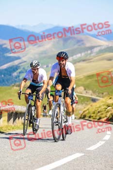 ASIER MATXINEA AZURMENDI Larra Larrau 2025 015211