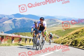 ASIER MATXINEA AZURMENDI Larra Larrau 2025 015213