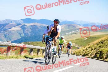 ASIER MATXINEA AZURMENDI Larra Larrau 2025 015214