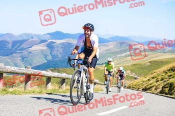 ASIER MATXINEA AZURMENDI Larra Larrau 2025 015215