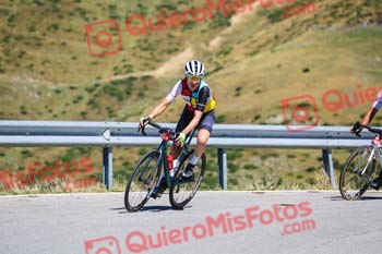 HUGO GARNICA CATALA Larra Larrau 2025 018949