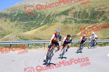 HUGO GARNICA CATALA Larra Larrau 2025 018950