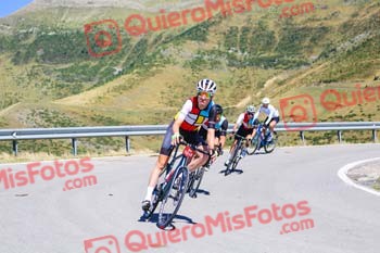 HUGO GARNICA CATALA Larra Larrau 2025 018951