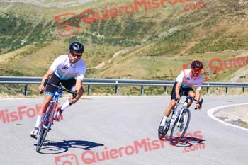 ASIER MATXINEA AZURMENDI Larra Larrau 2025 020517