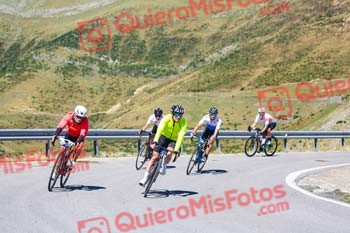 MIKEL ROA GARAIGORDOBIL Larra Larrau 2025 020559