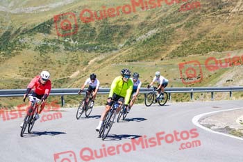 MIKEL ROA GARAIGORDOBIL Larra Larrau 2025 020560