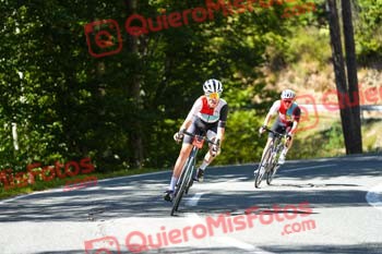 HUGO GARNICA CATALA Larra Larrau 2025 036447