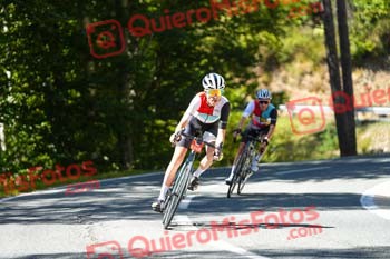 HUGO GARNICA CATALA Larra Larrau 2025 036448