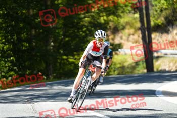 HUGO GARNICA CATALA Larra Larrau 2025 036449