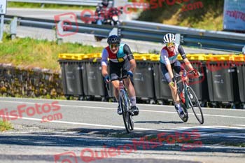 HUGO GARNICA CATALA Larra Larrau 2025 027245