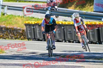 HUGO GARNICA CATALA Larra Larrau 2025 027246