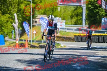HUGO GARNICA CATALA Larra Larrau 2025 027256