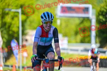 HUGO GARNICA CATALA Larra Larrau 2025 027259