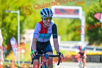 HUGO GARNICA CATALA Larra Larrau 2025 027260