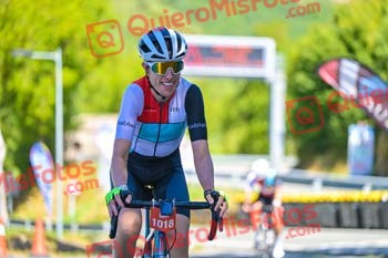 HUGO GARNICA CATALA Larra Larrau 2025 027261