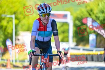 HUGO GARNICA CATALA Larra Larrau 2025 027262