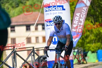 FRANCISCO MIGUEL GRANERO MARTINEZ Larra Larrau 2025 028197