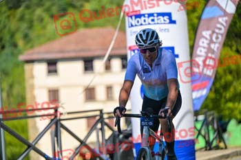 FRANCISCO MIGUEL GRANERO MARTINEZ Larra Larrau 2025 028198