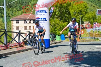 ASIER MATXINEA AZURMENDI Larra Larrau 2025 029233