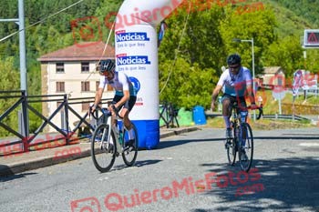 ASIER MATXINEA AZURMENDI Larra Larrau 2025 029234