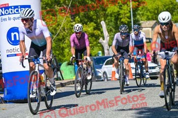 MIKEL ROA GARAIGORDOBIL Larra Larrau 2025 029334