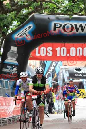 ASIER ECHEVARRIA QUINTANA IMG 0120