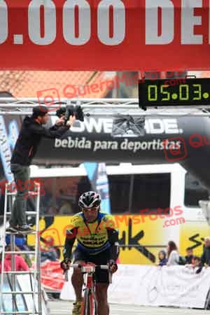 JOSE LUIS ORTEGO RIVERA IMG 0261