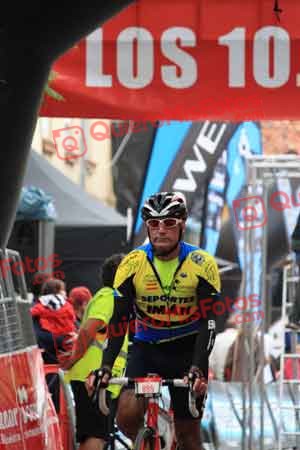 JOSE LUIS ORTEGO RIVERA IMG 0262