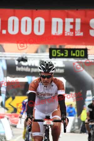 JAVIER PEREZ PATINO IMG 0458