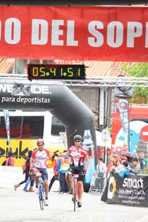 GONZALO CORCOSTEGUI CRESPO IMG 0547
