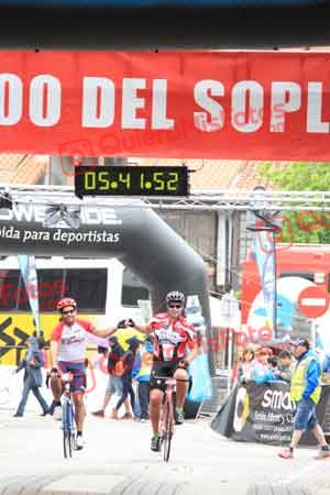 GONZALO CORCOSTEGUI CRESPO IMG 0548