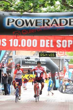 GONZALO CORCOSTEGUI CRESPO IMG 0550
