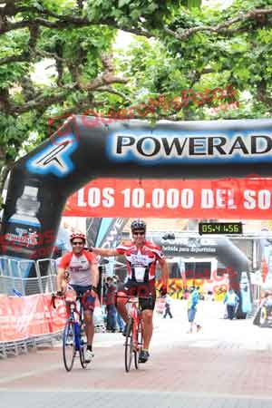 GONZALO CORCOSTEGUI CRESPO IMG 0551