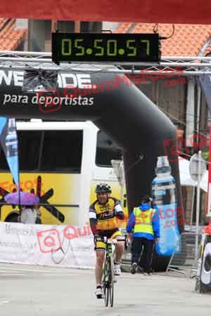 JAIRO SAEZ GARCIA IMG 0609