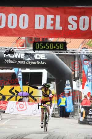 JAIRO SAEZ GARCIA IMG 0610