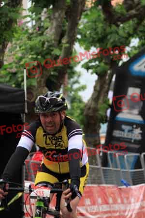 JAIRO SAEZ GARCIA IMG 0612