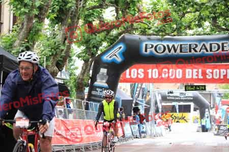 PABLO FIZ VALMASEDA IMG 0765