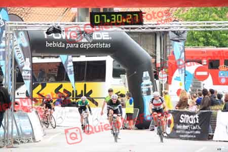 ALFREDO BARRO GARCIA IMG 1073