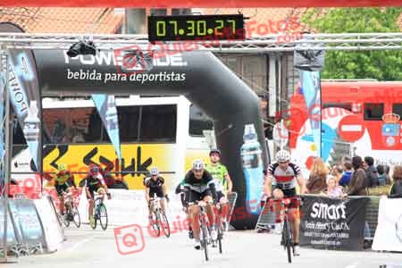 ALFREDO BARRO GARCIA IMG 1074