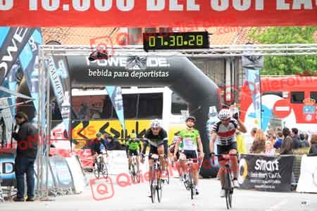 ALFREDO BARRO GARCIA IMG 1075