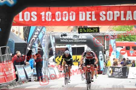 ALFREDO BARRO GARCIA IMG 1076
