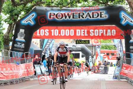 ALFREDO BARRO GARCIA IMG 1077