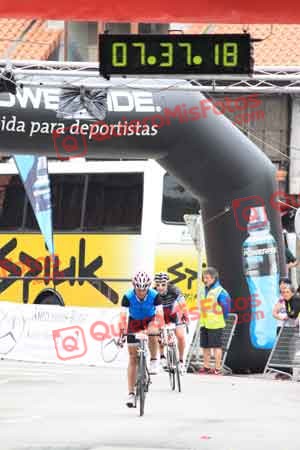 RUBEN RUIZ FERRERAS IMG 1125