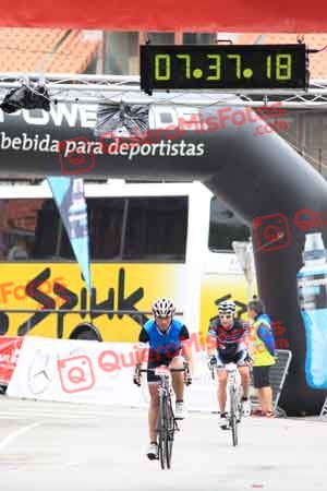RUBEN RUIZ FERRERAS IMG 1126
